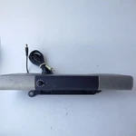 Dell Monitor Soundbar AS500. Fixed Price $24.99.