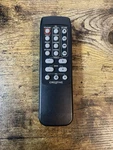 Remote Control For Creative Stage 2.1 51MF8360AA002 Channel Soundbar. Fixed Price $10.79.