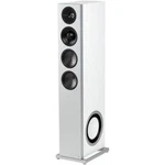 Definitive Technology Demand Series D15 High-performance Floorstanding Speaker. Fixed Price $419.92.