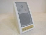 Mli Multimedia Speaker. Fixed Price $34.49.