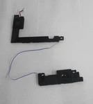 L93196-001 Hp Speaker Front Left/right X360 Convertible 15-EE1083CL"GRADE A". Fixed Price $11.93.