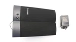 41A5334 Speaker External Btl. Fixed Price $5.00.