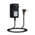 Ac Adapter For Philips Fidelio DS3000/37 Speaker Dock Cord Charger. Fixed Price $8.35.