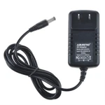 Ac Adapter Charger For Polaroid PBT3014 Wireless Tower Speaker Dc Power Supply. Fixed Price $9.19.