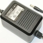 Cambridge Soundworks TEAD-48-091000UT Cord Connected Class 2 Power Unit 9V 1A. Fixed Price $22.05.
