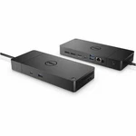 Sourcing New Docking Station DELLWD19TBS. Fixed Price $319.94.