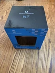 Definitive Technology W7 Wireless Powered Audiophile Speaker With Dts Play-fi. Fixed Price $179.99.
