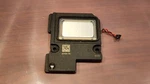 Genuine Microsoft Surface Laptop & 2 1769 Speaker Left M1018301-003 7153. Fixed Price $9.97.