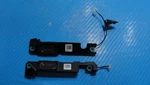 Hp Victus 15.6 15-FB2082WM Left & Right Speaker W/screw DN010388R00 DN010387L00. Fixed Price $9.99.