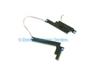 PK23000PRY0 Oem Lenovo Speaker Kit L+r Ideapad 320-15IAP 80XR (CA17-CB17-CC15). Fixed Price $7.56.