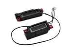 04072-04780100 Woofer. Fixed Price $19.47.
