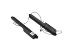 13501058-00 Speaker FG-RAZ021-S000. Fixed Price $14.00.