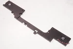 3H0P9SATP00 Hp Speaker 14-AX010WM. Fixed Price $13.01.