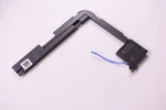 855633-001 Hp Speakers Right Spectre 13-V021NR 13-V011DX 13-V111DX. Fixed Price $13.00.