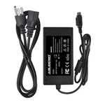 16V Ac Adapter Charger For Harman Kardon Soundsticks Ii T9078 HMH201 Speaker. Fixed Price $14.61.