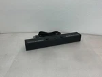 New Hp S101 Usb Sound Bar. Fixed Price $19.99.