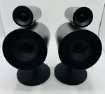 Razer RZ05-02470100-R3U1 Nommo Pro Thx 2.1 Wireless Speakers Black. Fixed Price $154.99.