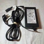 Genuine Samsung A6024 Dsm 60W 24V 2.5A Ac Adapter Oem For Soundbar & Monitor. Fixed Price $17.83.