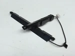 Msi GP62 2QE MS-16J3 15.6" Laptop Speaker Set Right And Left. Fixed Price $9.99.