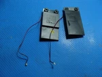 Acer Aspire C27-962 Genuine Desktop Left & Right Set. Fixed Price $11.99.