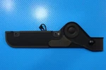 Imac A1418 Mid 2017 MNDY2LL/A 21.5" Genuine Right Speaker 923-01617. Fixed Price $9.99.