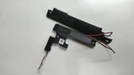 Dell Inspiron 17 (3780 / 3781) Speakers Left And Right. Fixed Price $9.00.