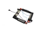 04072-03370200 Speaker Assembly. Fixed Price $12.42.