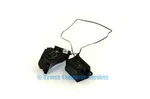 719865-001 39R65TP30 Oem Hp Speaker Kit Right + Left Pavilion 15-E (CA17-CB14). Fixed Price $11.78.