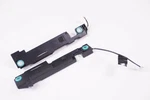 N13315-001 Hp Speaker Kit 15-FA0031DX. Fixed Price $13.88.