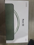 Zizo Roar Z2 Portable Wireless Speaker - Topography. Fixed Price $35.00.