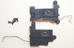 New Set Of Speakers From Lenovo Ideapad Thinkpad. Select One For Your Model. Fixed Price $16.05.