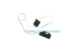 23.40935.001 04W1572 Genuine Lenovo Speaker Kit Thinkpad T520 4239-CT0 (CC20). Fixed Price $11.36.
