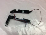 Genuine Dell Alienware R2 Laptop 15.6" Internal Speaker Set 0N72FK. Fixed Price $7.75.