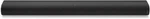 Vizio SV210D-0806 All-in-one Soundbar With Dolby Atmos & Dts:x Bluetooth Speaker. Fixed Price $69.90.