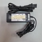 Creative Ac Adapter For MF1655 T30W Speakers. Fixed Price $17.99.