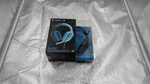 **new Sealed** Logitech G430 Surround Sound Gaming Headset. Fixed Price $99.99.