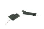 5SB0P23834 5SB0P23752 Genuine Lenovo Speaker Kit 120S-14IAP 81A5 (CA17-CB16). Fixed Price $7.56.