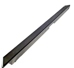 Nureva HDL300-B Dual Audio Conferencing System Soundbar Speaker. Fixed Price $199.99.
