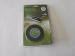 Ok Ay. Ii Usb 5.1 Ch Audio Converter. Fixed Price $19.95.