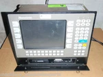 Nematron IC5511-33810101 Cnc Control Crt GL-5PV8-PC1 GL5PV8PC1. Fixed Price $650.00.
