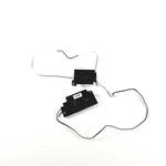 Lenovo Thinkpad T520 Left Right Speakers Laptop 04W1572. Fixed Price $8.99.