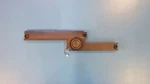 Genuine Dell Inspiron N7010 17R Subwoofer Lower Speaker 0V90RM 4SUM9SAWI10 Black. Fixed Price $21.48.