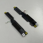 Genuine Hp Elitebook & Zbook Firefly Series Speaker Assembly Set N09034-001. Fixed Price $36.16.