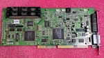 Sound Blaster 32 Creative Labs Isa CT3600 Dos Retro Gaming Working #G39. Fixed Price $65.00.