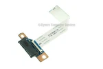 LS-F112P NBX0001YU00 Dell Dvd Connector Board Inspiron 5570 P75F (CE412). Fixed Price $6.80.
