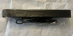 Hp Lcd Speaker Bar H-108 New Unused!!. Fixed Price $13.50.