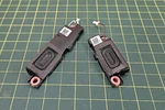 Acer Nitro AN517-51 Internal Speaker Set Left Right PK23000Z900 PK23000ZA00. Fixed Price $14.99.
