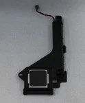 M1030452-091 Microsoft Speaker Left Surface Pro 1796 FJT-00001 "grade A". Fixed Price $11.93.