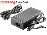 180W Adapter For Msi GV72, 8RE-007, GX60, 1AC. Fixed Price $84.99.