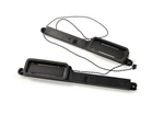 13210591-00 Speaker. Fixed Price $10.43.